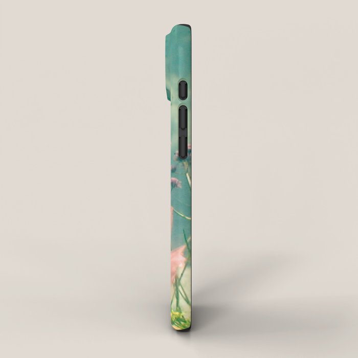 Shelter iPhone Case Gallery Image 2
