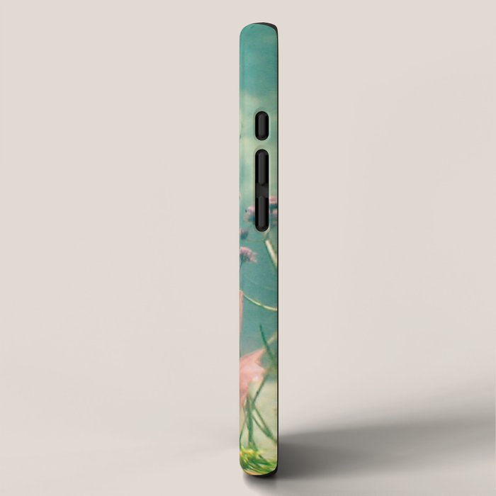 Shelter iPhone Case Gallery Image 2