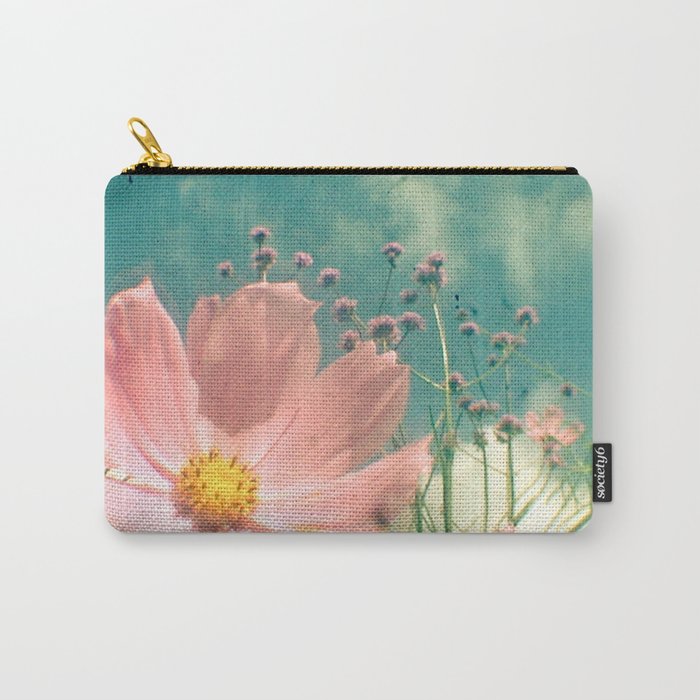 Shelter Carry All Pouch Gallery Image 1