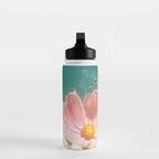 Shelter Water Bottle Gallery Image 3
