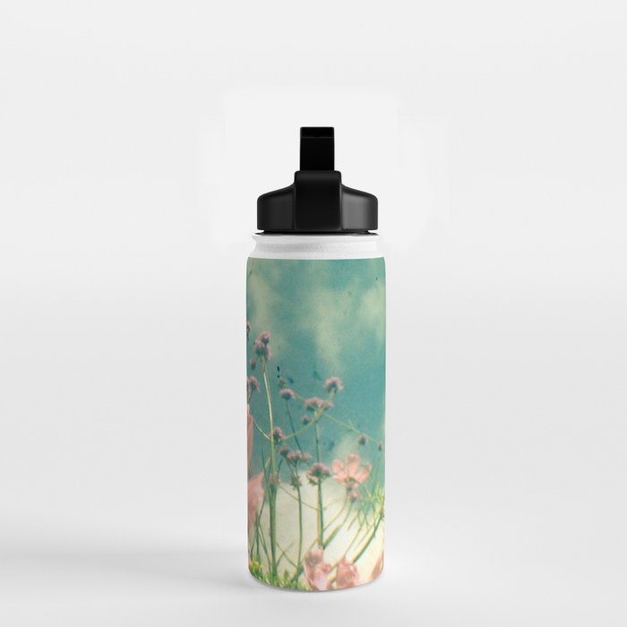 Shelter Water Bottle Gallery Image 2