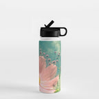 Shelter Water Bottle Gallery Image 1