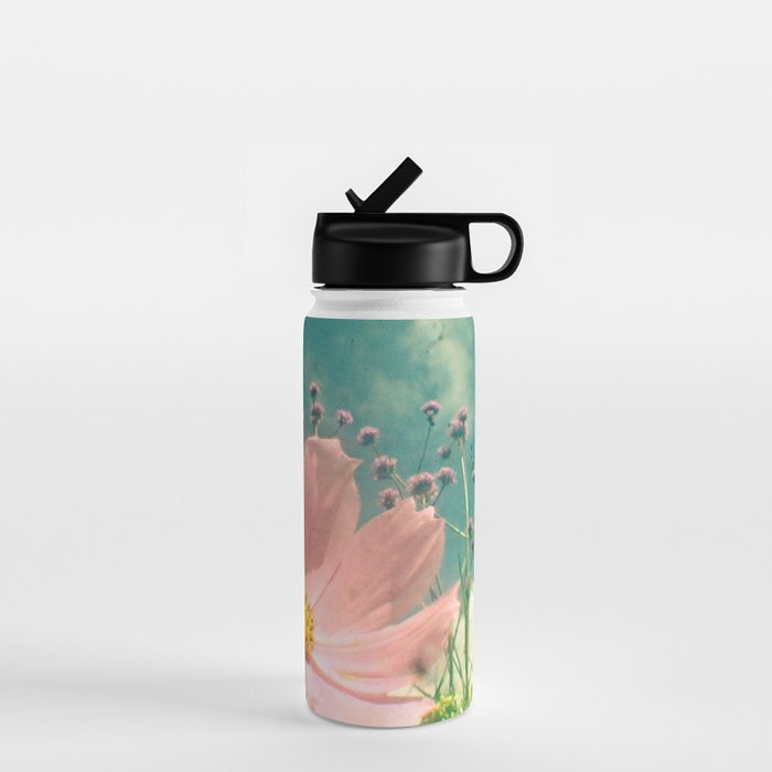 Shelter Water Bottle Gallery Image 1