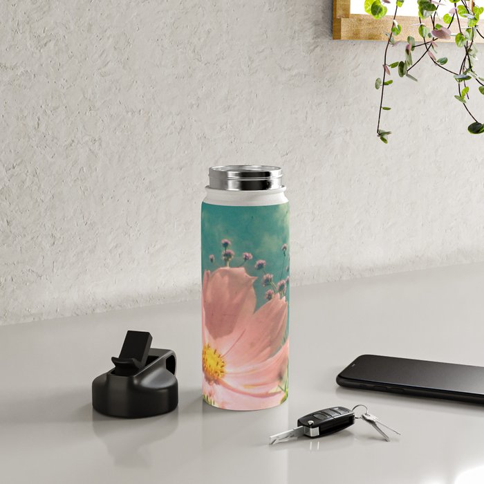 Shelter Water Bottle Gallery Image 5