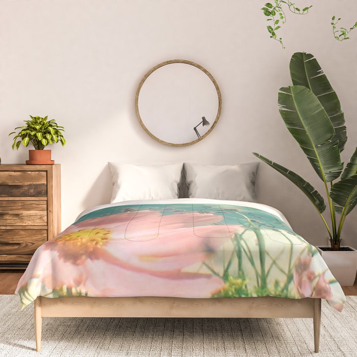 Shelter Comforter Gallery Image 3