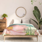 Shelter Comforter Gallery Image 3
