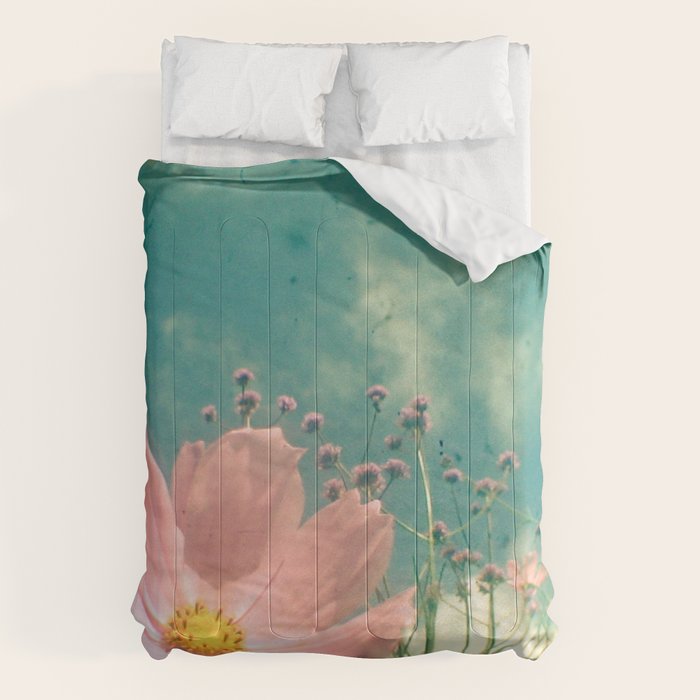 Shelter Comforter Gallery Image 1