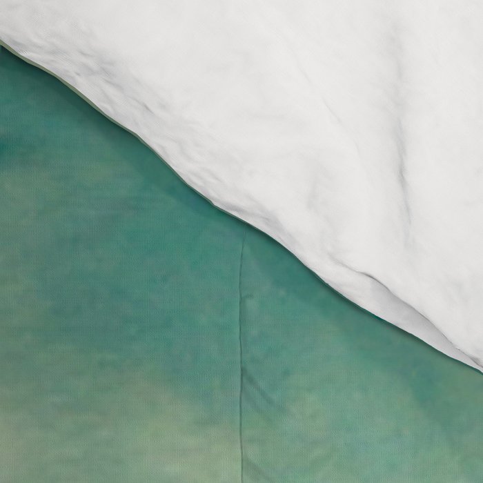 Shelter Comforter Gallery Image 4