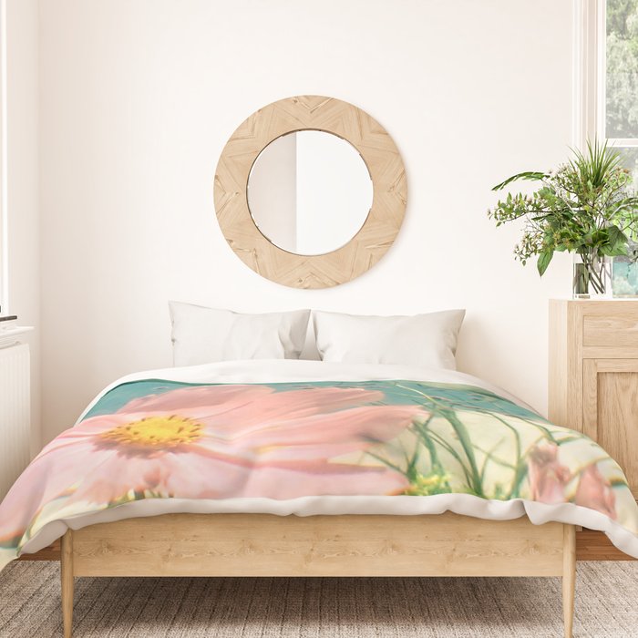 Shelter Duvet Cover Gallery Image 3