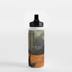 We Can Water Bottle Gallery Image 2
