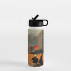 We Can Water Bottle Gallery Image 1