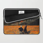 We Can Laptop Sleeve Gallery Image 2