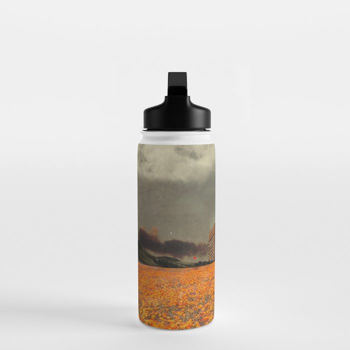We Can Water Bottle Gallery Image 3