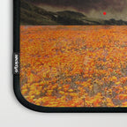 We Can Laptop Sleeve Gallery Image 3