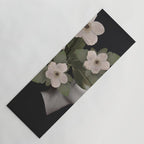 Bloom 12A Yoga Mat Gallery Image 1