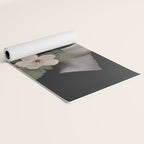 Bloom 12A Yoga Mat Gallery Image 2