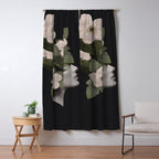Bloom 12A Window Curtain Gallery Image 5
