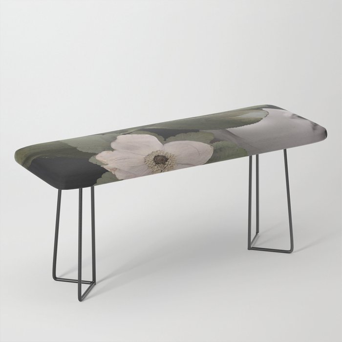 Bloom 12A Bench Gallery Image 1