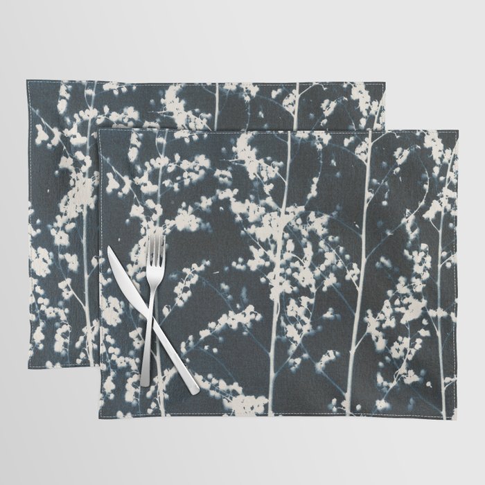 Patterns of Nature #1 Placemat Gallery Image 1