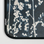 Patterns of Nature #1 Laptop Sleeve Gallery Image 3