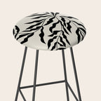 Tulip Tremble Stool Gallery Image 2