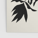 Tulip Tremble Poster Gallery Image 3