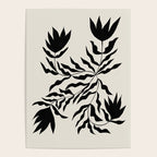 Tulip Tremble Poster Gallery Image 4