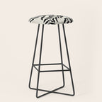Tulip Tremble Stool Gallery Image 1