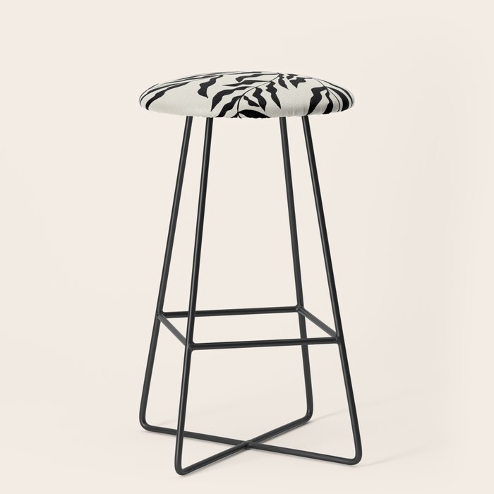 Tulip Tremble Stool Gallery Image 1