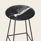 Slow down Stool Gallery Image 2
