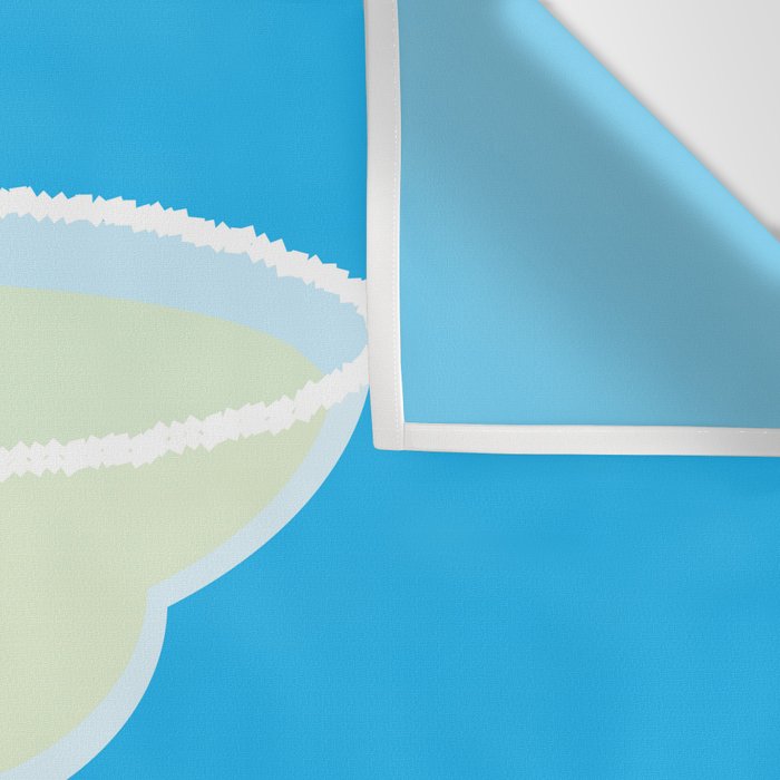 Margarita Wall Tapestry Gallery Image 3