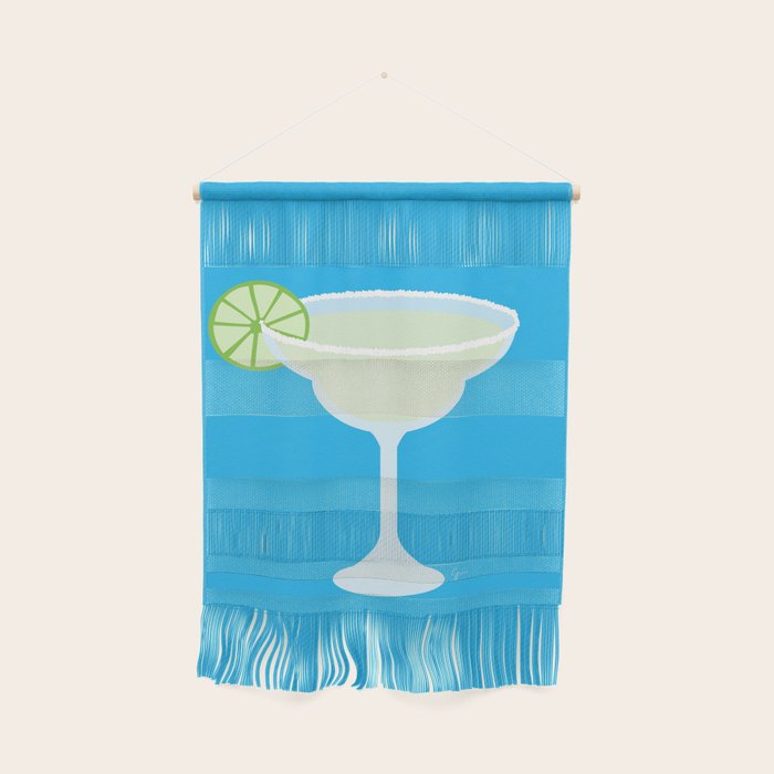 Margarita Wall Hanging Gallery Image 1