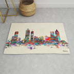 Atlanta Georgia Rug Gallery Image 1