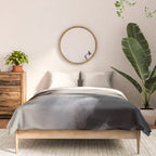 Among The Clouds Comforter Gallery Image 3