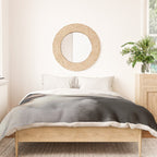 Among The Clouds Duvet Cover Gallery Image 3