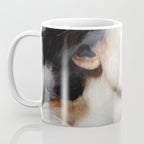 Among The Clouds Coffee Mug Gallery Image 3