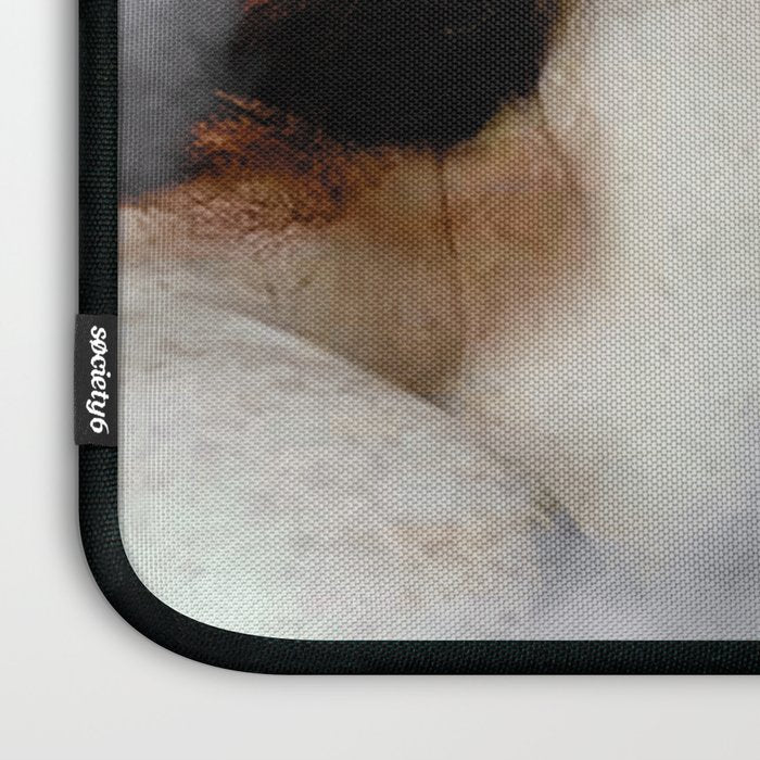 Among The Clouds Laptop Sleeve Gallery Image 3