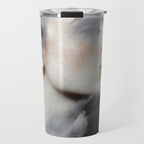 Among The Clouds Travel Mug Gallery Image 1