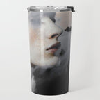 Among The Clouds Travel Mug Gallery Image 2