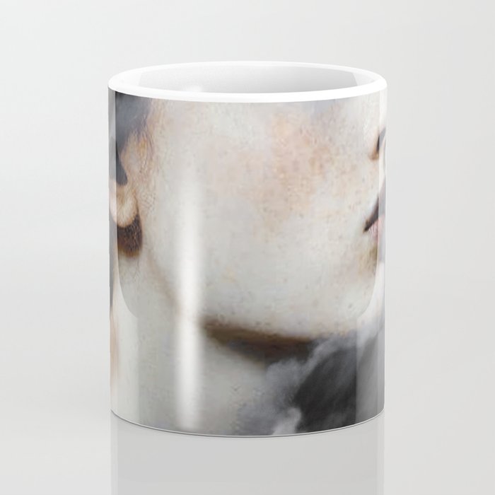 Among The Clouds Coffee Mug Gallery Image 4