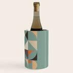 Mid Century 07C Wine Chiller Gallery Image 3