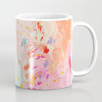 sky music Coffee Mug Gallery Image 1