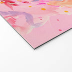 sky music Welcome Mat Gallery Image 2