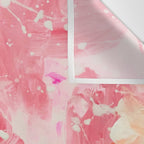 sky music Wall Tapestry Gallery Image 3
