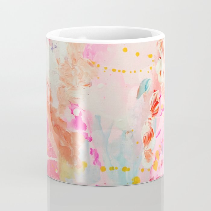 sky music Coffee Mug Gallery Image 4