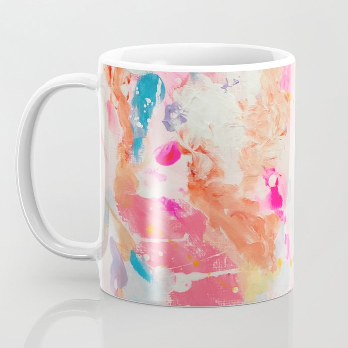 sky music Coffee Mug Gallery Image 3