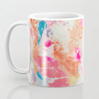 sky music Coffee Mug Gallery Image 3