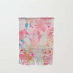 sky music Wall Hanging Gallery Image 1