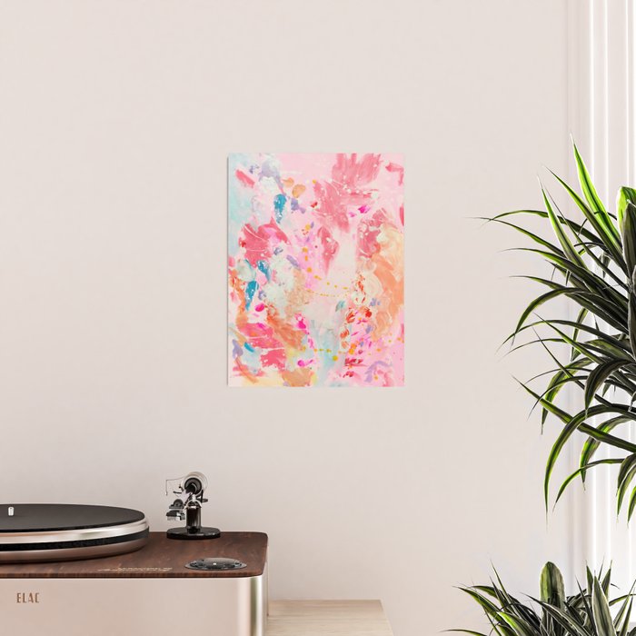 sky music Poster Gallery Image 2