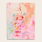 sky music Notebook Gallery Image 4